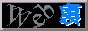 rescue_top.gif