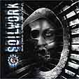 10075SOILWORK.gif