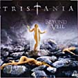 10081TRISTANIA.gif