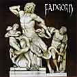 10178FANGORN.gif