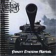 10583MARDUK.gif