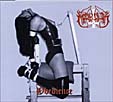 11309MARDUK.gif