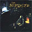 11674STORYTELLER.gif