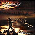 11692NIGHTWISH.gif