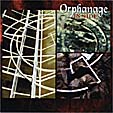 11885ORPHANAGE.gif