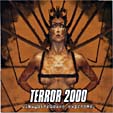 11960TERROR2000.gif