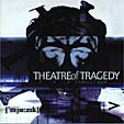 12014THEATREOFTRAGEDY.gif