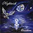 12073NIGHTWISH.gif