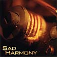 12103SADHARMONY.gif