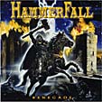 12306HAMMERFALL.gif