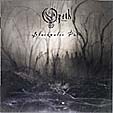 12837OPETH.gif