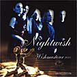 12899NIGHTWISH.gif