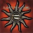 12961LACUNACOIL.gif