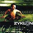 13011ZYKLON.gif
