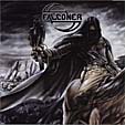 13028FALCONER.gif
