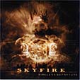 13043SKYFIRE.gif