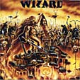 13370WIZARD(GERMANY).gif