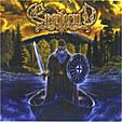 13590ENSIFERUM.gif