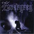 13604EVERGREY.gif