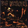 13621PIGDESTROYER.gif