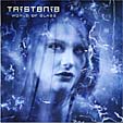13751TRISTANIA.gif