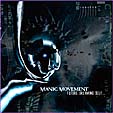 13842MANICMOVEMENT.gif