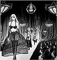 13843LACRIMOSA.gif