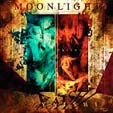13893MOONLIGHT.gif