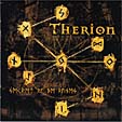 13966THERION.gif