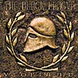 13973BLACKLEAGUE.gif