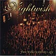 14004NIGHTWISH.gif