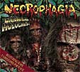 14041NECROPHAGIA.gif