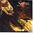 14165SATARIEL.gif