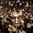 14283MOONLIGHT.gif