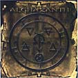 14414ALGHAZANTH.gif