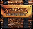 14473HELLOWEEN.gif