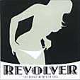 14494REVOLVER.gif