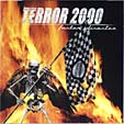 14615TERROR2000.gif