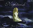 14643NIGHTWISH.gif