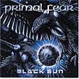 14671PRIMALFEAR.gif
