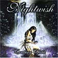 14710NIGHTWISH.gif