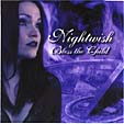 15008NIGHTWISH.gif
