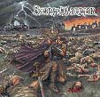 15105STORMWARRIOR.gif