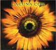 15145LACUNACOIL.gif