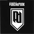 15273ALMIGHTYPUNCHDRUNK.gif