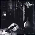 15347OPETH.gif