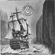 15627LACRIMOSA.gif