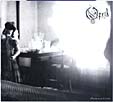15861OPETH.gif