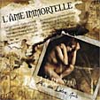 15892L'AMEIMMORTELLE.gif