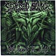 16017SEVEREDSAVIOR.gif